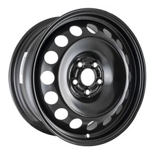 69723 New Replacement 16x6.5