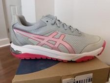 WOMEN'S ASICS GEL-COURSE ACE