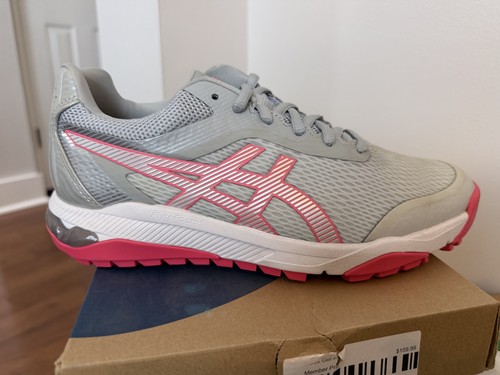 Women asics gel course ace - asics, gel-course