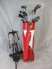 Full Right Handed Golf Club