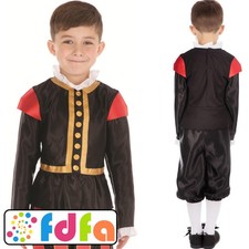 Forum William Shakespeare