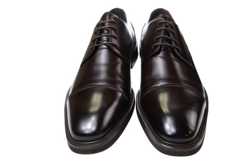 John white men derby - john,