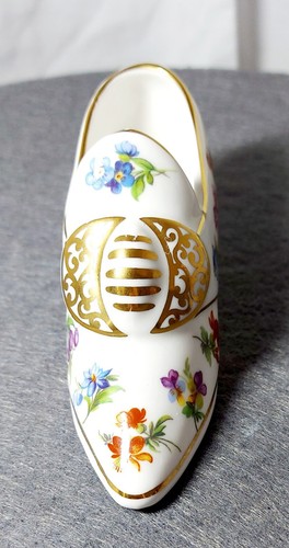 Princess royale bone - bone, china