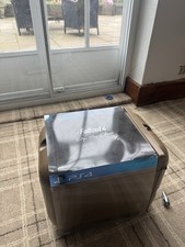 Fallout 4 Pip-Boy Collectors