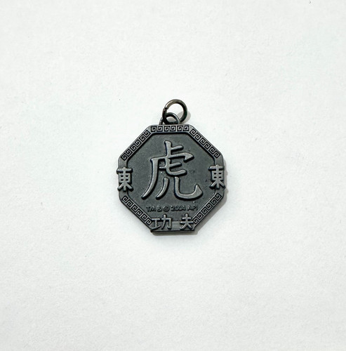 Vintage 2004 jackie chan - 2004,