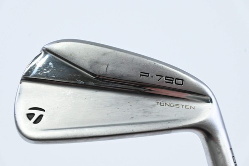 Taylormade p790 2021 - taylormade, /