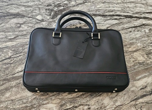 New genuine jaguar type - new,