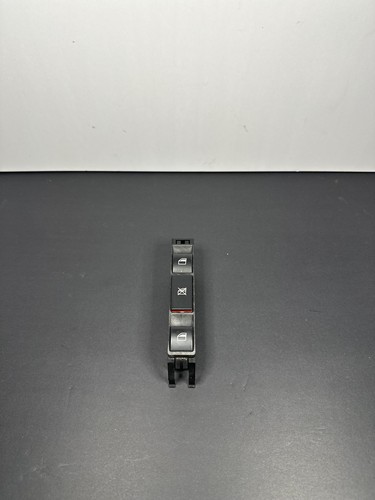 Bmw e46 series 4dr - e46, 3-series