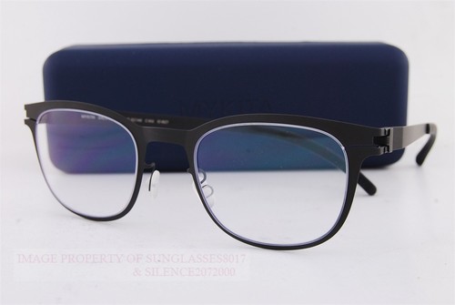 Brand new mykita eyeglass - new,