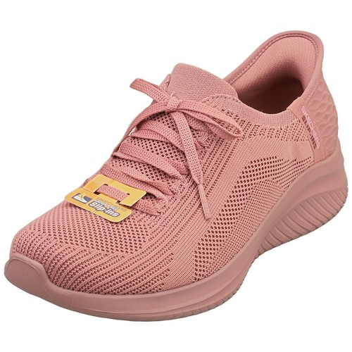 Skechers slip ins - slip-ins, flex