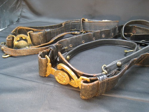 Former japanese navy original - navy,