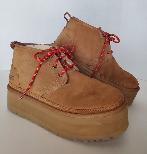Size ugg neumel heritage - -,