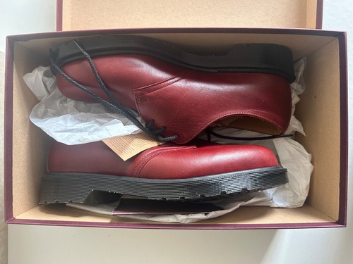 Shoes for men - shoes, 8