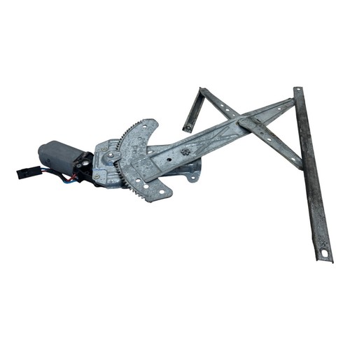 Nissan micra window regulator - micra,