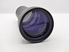 LEITZ LEICA ELMARIT P-CF