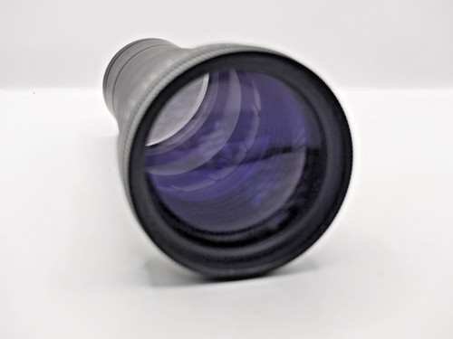 Leitz leica elmarit cf - leica,