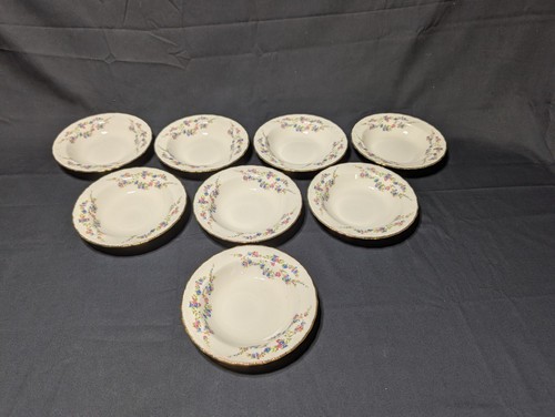 Set pope gosser blue - set, of
