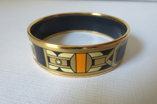 Art deco michaela frey - ~,