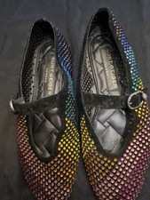 Kurt geiger shoes - geiger,