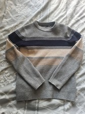 jumper next used, good