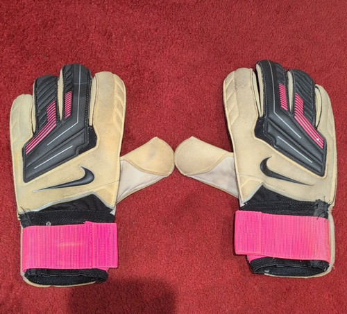 Nike signed declan - nike,
