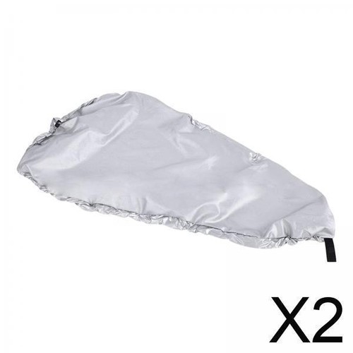 Kayak waterproof - kayak,