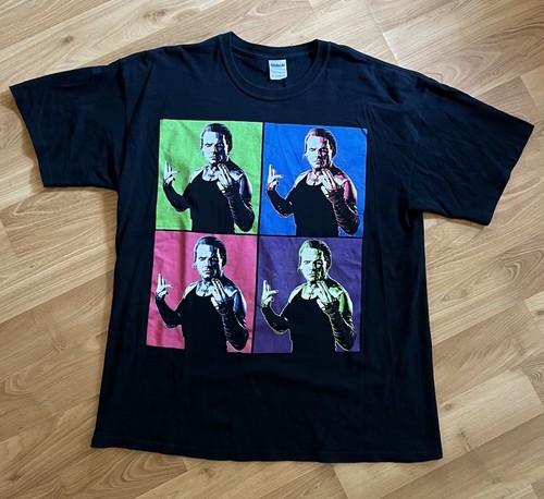 Jeff hardy tna - hardy,