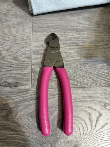 Snap tools usa new - snap-on,