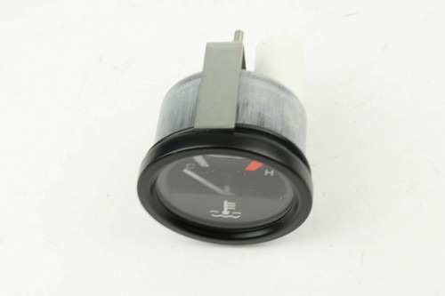 Oem temp temperature gauge - oem,