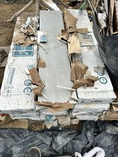 Porcelain Patio Slabs 900x200