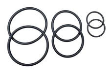 (2 Sets) -Replacement Drive &