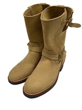 BILTBUCK ATTRACTIONS Boots