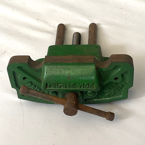 Vintage carpenters full - carpenters, use