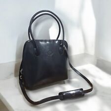 TONY PEROTTI Italy Quality