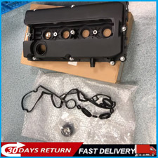 FOR VAUXHALL ASTRA J MK6 1.6