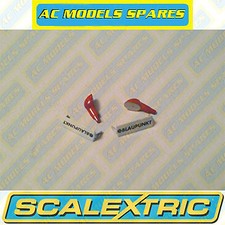 W8873 Scalextric Spare Wing
