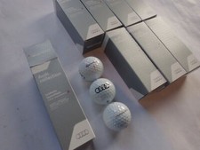 2 DOZEN ! ~ TAYLORMADE TOUR