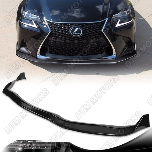 For lexus gs350 gs450h - for, 16-19