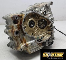 1996 DUCATI 900 SS ENGINE