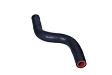 Charger Intake Hose Fits