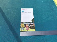 First Glasgow Scottish Bus