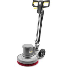 Karcher BDS 43/150 C