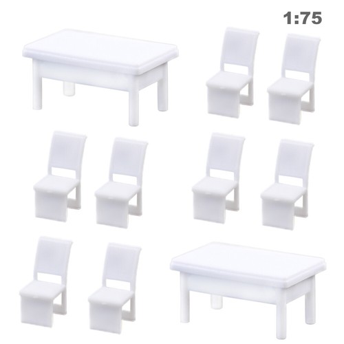 Zy02050 sets ho gauge - zy02050,