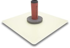 Marshalltown Plastering