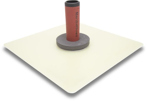Marshalltown plastering - marshalltown,
