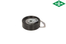 TENSIONER PULLEY TIMING BELT