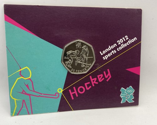 2012 london olympic sports - olympic,