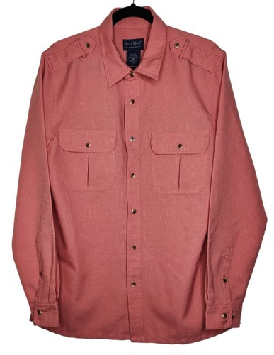 John blair shirt men - blair, long