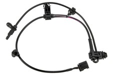 ABS SENSOR FRONT For MAZDA 3