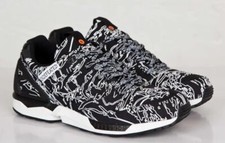 Adidas ZX 5000 Undefeated